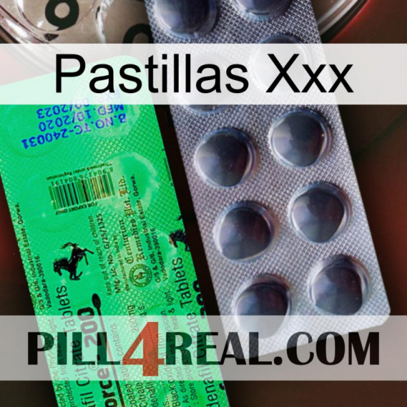 Pills Xxx new04.jpg